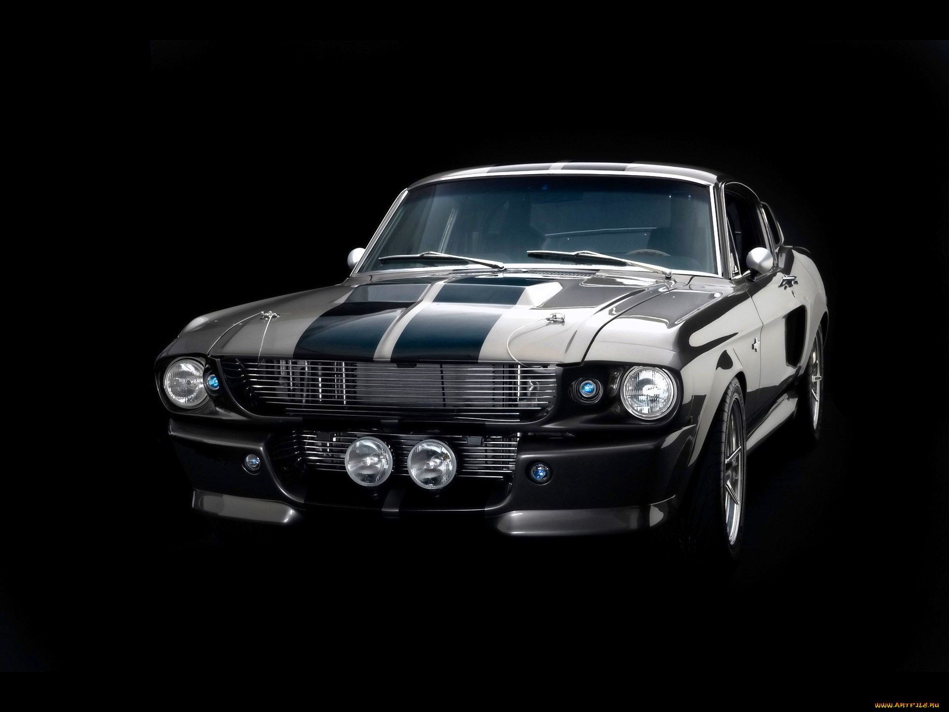 , mustang, , 